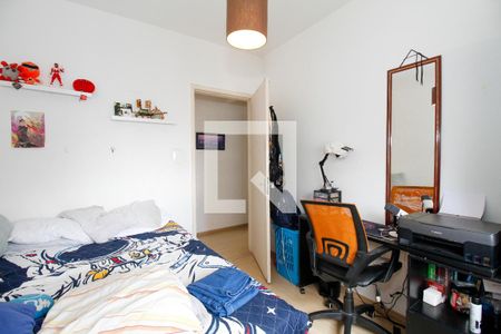 Quarto 1 de apartamento à venda com 2 quartos, 66m² em Sumarezinho, São Paulo