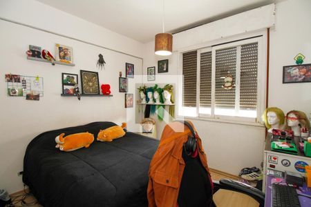 Quarto 2 de apartamento à venda com 2 quartos, 66m² em Sumarezinho, São Paulo