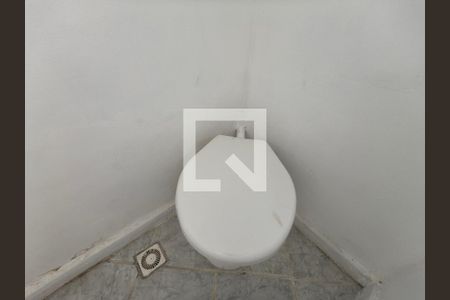 Casa de Condomínio à venda com 2 quartos, 82m² em Anil, Rio de Janeiro