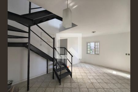 Casa de Condomínio à venda com 2 quartos, 82m² em Anil, Rio de Janeiro