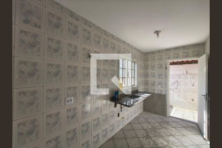 Casa de Condomínio à venda com 2 quartos, 82m² em Anil, Rio de Janeiro