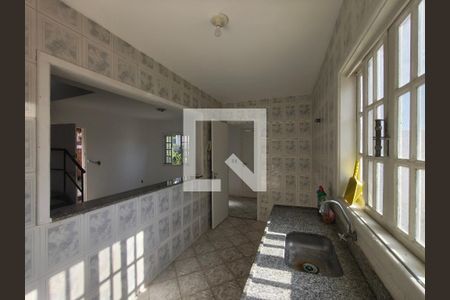 Casa de Condomínio à venda com 2 quartos, 82m² em Anil, Rio de Janeiro