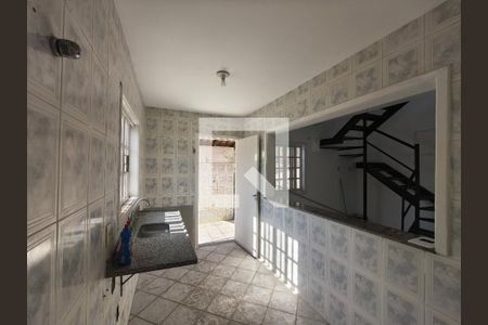 Casa de Condomínio à venda com 2 quartos, 82m² em Anil, Rio de Janeiro