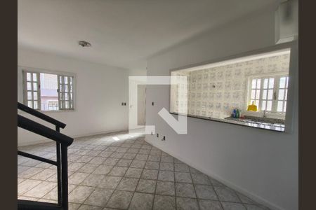 Casa de Condomínio à venda com 2 quartos, 82m² em Anil, Rio de Janeiro