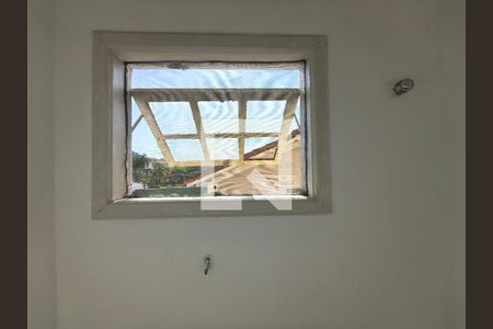 Casa de Condomínio à venda com 2 quartos, 82m² em Anil, Rio de Janeiro