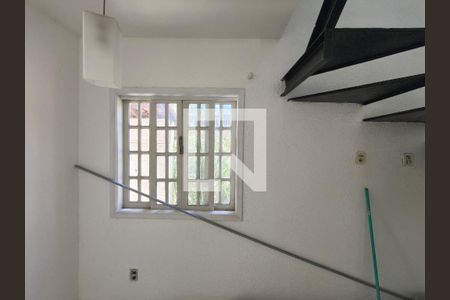 Casa de Condomínio à venda com 2 quartos, 82m² em Anil, Rio de Janeiro