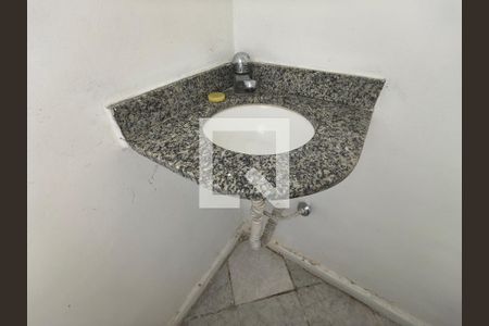 Casa de Condomínio à venda com 2 quartos, 82m² em Anil, Rio de Janeiro