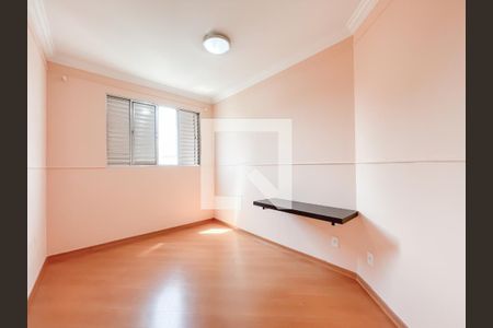 Quarto 2 de apartamento à venda com 2 quartos, 58m² em Piratininga, Osasco