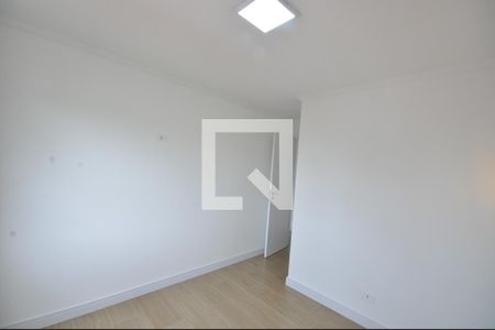 Quarto 1 de apartamento para alugar com 2 quartos, 74m² em Vila Bancaria Munhoz, São Paulo