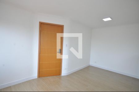 Sala de apartamento para alugar com 2 quartos, 74m² em Vila Bancaria Munhoz, São Paulo
