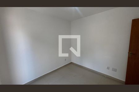 Quarto 1 de apartamento à venda com 2 quartos, 48m² em Vila Sao Pedro, Santo André