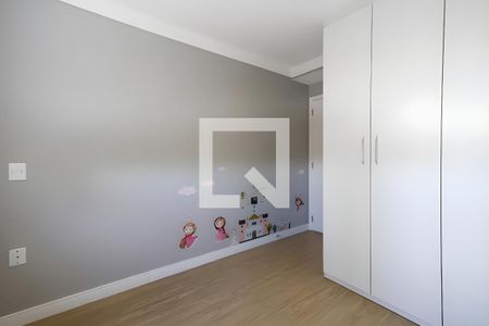 Apartamento para alugar com 4 quartos, 157m² em Perdizes, São Paulo