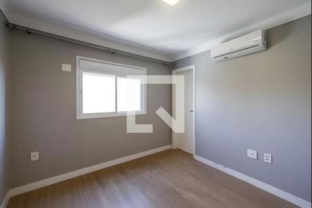 Apartamento para alugar com 4 quartos, 157m² em Perdizes, São Paulo
