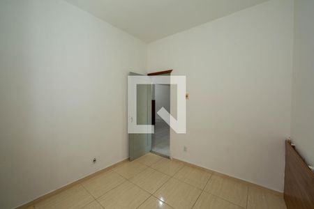 QUARTO1 de casa para alugar com 3 quartos, 220m² em Carlos Prates, Belo Horizonte
