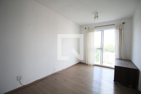 Apartamento para alugar com 2 quartos, 60m² em Jardim Umarizal, São Paulo