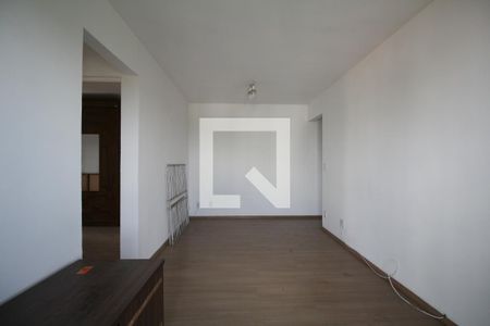 Apartamento para alugar com 2 quartos, 60m² em Jardim Umarizal, São Paulo