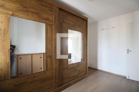 Apartamento para alugar com 2 quartos, 60m² em Jardim Umarizal, São Paulo