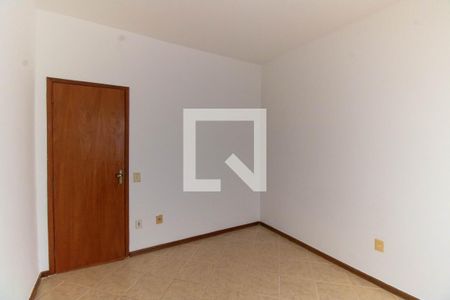 Quarto 1 de casa para alugar com 3 quartos, 110m² em Piratininga, Niterói