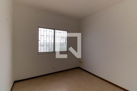 Quarto 1 de casa para alugar com 3 quartos, 110m² em Piratininga, Niterói