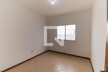 Quarto 1 de casa para alugar com 3 quartos, 110m² em Piratininga, Niterói