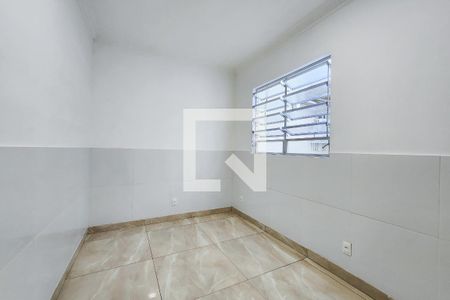 Quarto 1 de apartamento para alugar com 3 quartos, 83m² em Vila Isabel, Rio de Janeiro