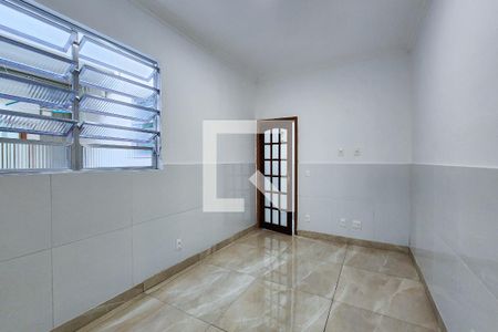 Quarto 1 de apartamento para alugar com 3 quartos, 83m² em Vila Isabel, Rio de Janeiro