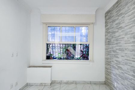 Sala  de apartamento para alugar com 3 quartos, 83m² em Vila Isabel, Rio de Janeiro