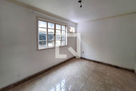Quarto 1 de casa para alugar com 4 quartos, 239m² em Serra Grande, Niterói