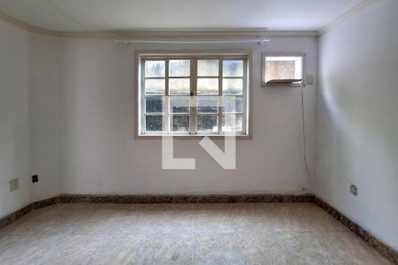 Quarto 1 de casa para alugar com 4 quartos, 239m² em Serra Grande, Niterói