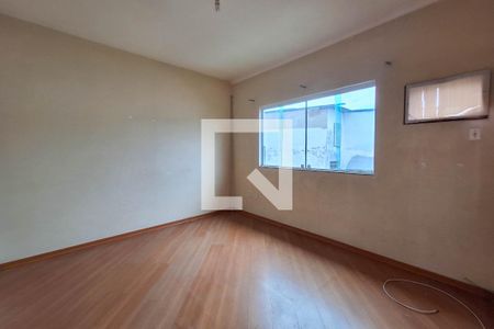 Quarto 2 de casa para alugar com 4 quartos, 239m² em Serra Grande, Niterói