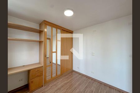 Quarto 1 de apartamento para alugar com 2 quartos, 54m² em Pompeia, São Paulo