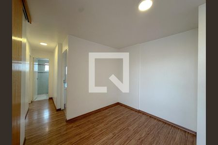 Sala de apartamento para alugar com 2 quartos, 54m² em Pompeia, São Paulo