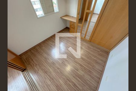 Quarto 1 de apartamento para alugar com 2 quartos, 54m² em Pompeia, São Paulo