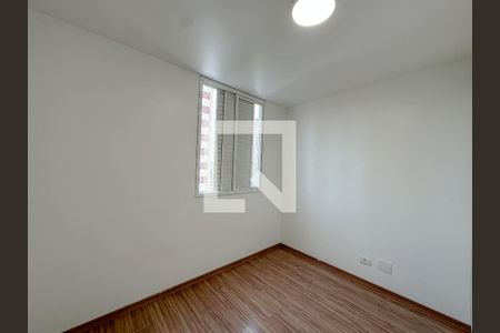 Quarto 1 de apartamento para alugar com 2 quartos, 54m² em Pompeia, São Paulo