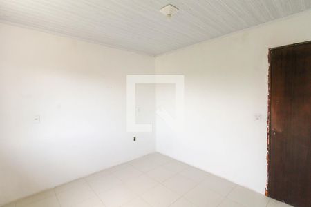 Quarto 1 de apartamento para alugar com 4 quartos, 154m² em Estância Velha, Canoas