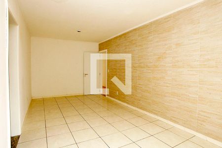 Sala de apartamento para alugar com 3 quartos, 148m² em Santana, Porto Alegre