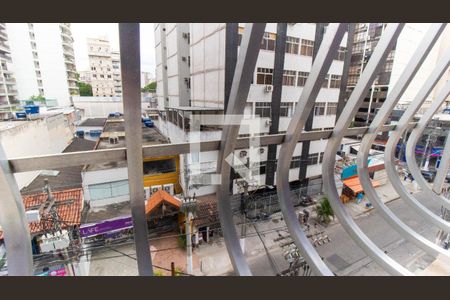 Apartamento à venda com 2 quartos, 84m² em Icaraí, Niterói