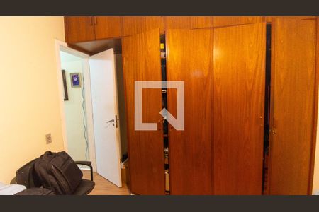 Apartamento à venda com 2 quartos, 84m² em Icaraí, Niterói