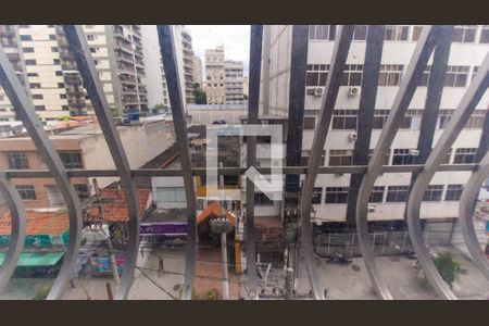 Apartamento à venda com 2 quartos, 84m² em Icaraí, Niterói