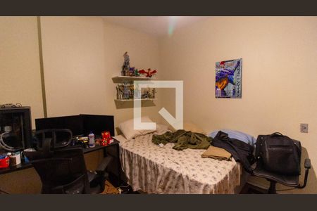 Apartamento à venda com 2 quartos, 84m² em Icaraí, Niterói