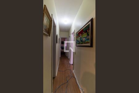 Apartamento à venda com 2 quartos, 84m² em Icaraí, Niterói