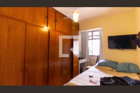 Apartamento à venda com 2 quartos, 84m² em Icaraí, Niterói