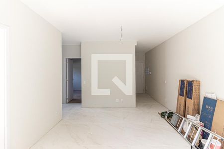 Sala de apartamento à venda com 2 quartos, 101m² em Higienópolis, São Paulo