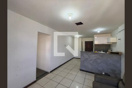 Apartamento para alugar com 2 quartos, 50m² em Tanque, Rio de Janeiro