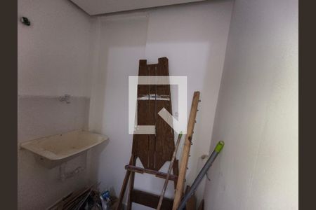Apartamento para alugar com 2 quartos, 50m² em Tanque, Rio de Janeiro
