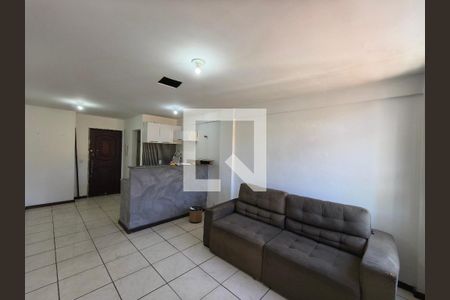 Apartamento para alugar com 2 quartos, 50m² em Tanque, Rio de Janeiro