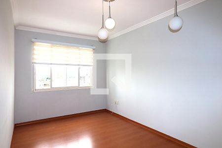 Apartamento à venda com 2 quartos, 68m² em Cristo Redentor, Porto Alegre