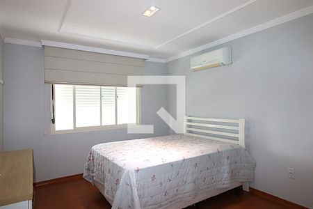 Apartamento à venda com 2 quartos, 68m² em Cristo Redentor, Porto Alegre