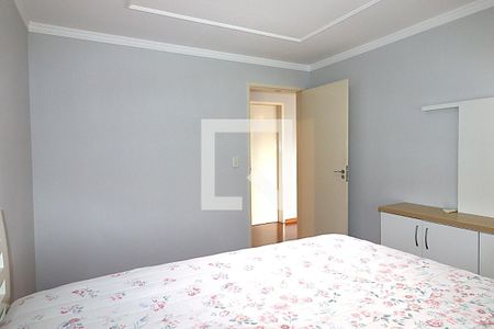 Apartamento à venda com 2 quartos, 68m² em Cristo Redentor, Porto Alegre