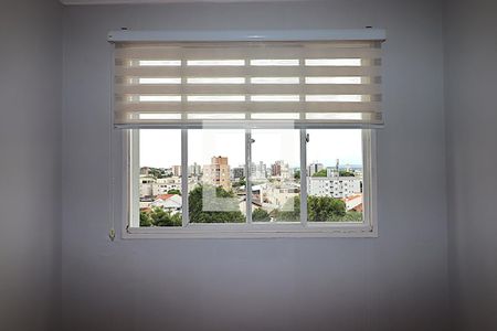 Apartamento à venda com 2 quartos, 68m² em Cristo Redentor, Porto Alegre